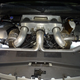 Image for article titled This Double-Dually, Twin-Turbo Monster Is Not For The Faint Of Heart, Or Anyone, Really